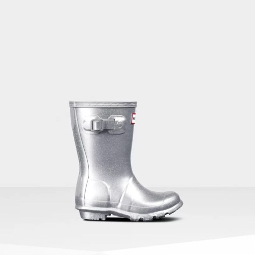 Hunter Original Cosmic Wellies (H274R) Ireland